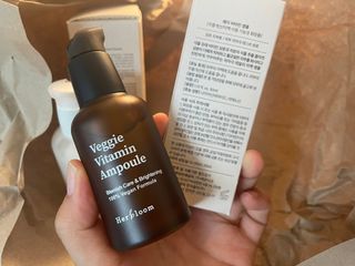 옒님이 올린 리뷰 사진 2