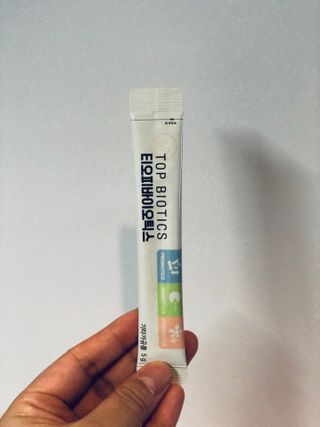 반짝심쿵님이 올린 리뷰 사진 4