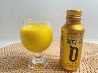 백호와님이 올린 리뷰 사진 1