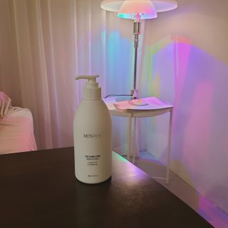 소신인생님이 올린 리뷰 사진 3