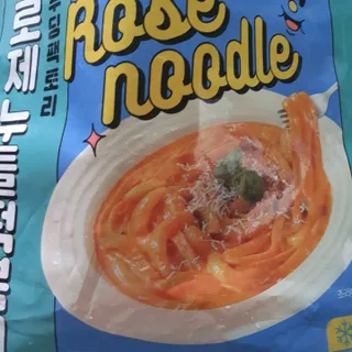 딸랑구둘🥰님이 올린 리뷰 사진 1