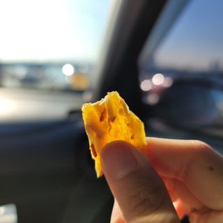 minhee520님이 올린 리뷰 사진 1