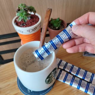 키키님이 올린 리뷰 사진 3