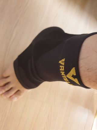 ohohoho ggul님이 올린 리뷰 사진 4