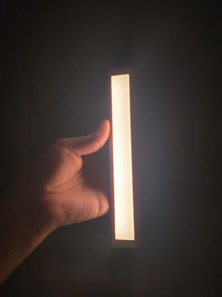 크킥님이 올린 리뷰 사진 1