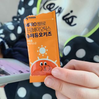 스피님이 올린 리뷰 사진 2