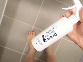 써리님이 올린 리뷰 사진 4