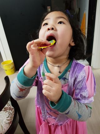 매력만점딸기님이 올린 리뷰 사진 4