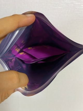 지연이님이 올린 리뷰 사진 1