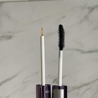 해피제인님이 올린 리뷰 사진 3