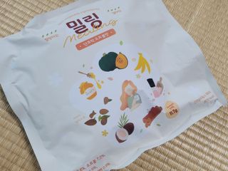 망고진님이 올린 리뷰 사진 2