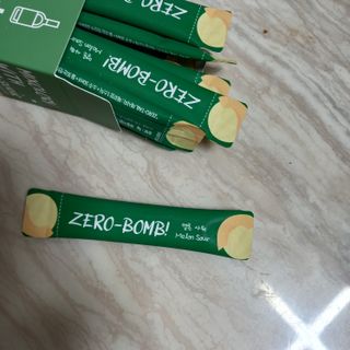 어제보다 나은 오늘님이 올린 리뷰 사진 3