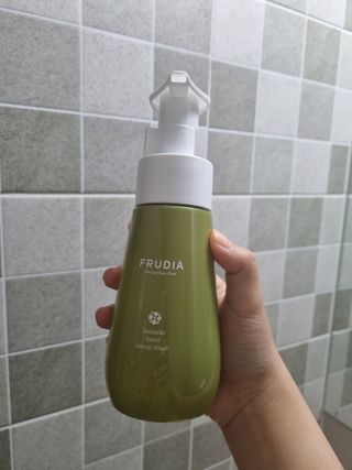 모잉모잉님이 올린 리뷰 사진 1