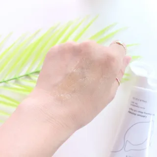 코코츄님이 올린 리뷰 사진 3