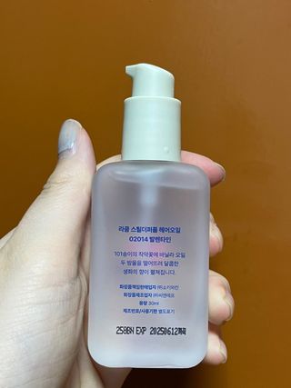 2023좋은일만생겨라님이 올린 리뷰 사진 2