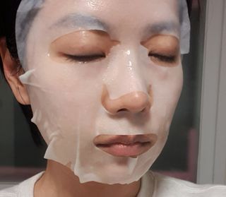 둘둘이님이 올린 리뷰 사진 3