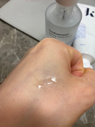 황방울이님이 올린 리뷰 사진 3