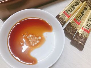 모닝스타님이 올린 리뷰 사진 3