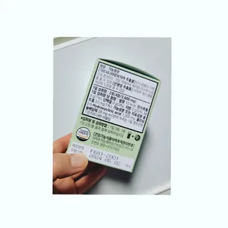 코코님이 올린 리뷰 사진 2