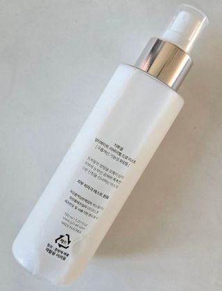 라리1님이 올린 리뷰 사진 2