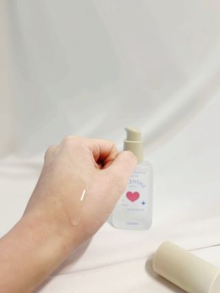Ming님이 올린 리뷰 사진 4
