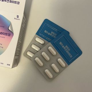 닉넴없음님이 올린 리뷰 사진 1