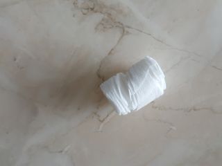 에스더킴님이 올린 리뷰 사진 4