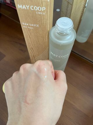 효효님이 올린 리뷰 사진 3