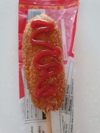 수효니잉님이 올린 리뷰 사진 1