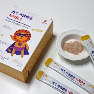 멋진홍님이 올린 리뷰 사진 1