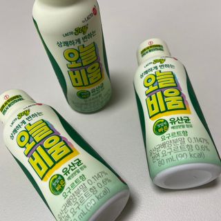 지혜님이 올린 리뷰 사진 2