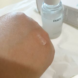 솔란지아님이 올린 리뷰 사진 3