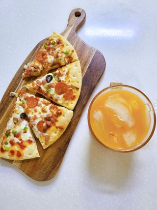 닝닝89님이 올린 리뷰 사진 3