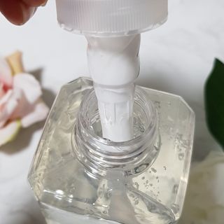 바비와구르미님이 올린 리뷰 사진 3