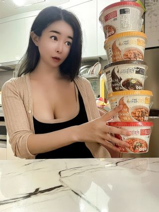 ehlove님이 올린 리뷰 사진 4