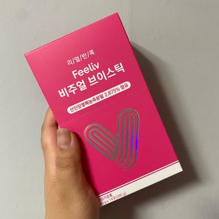 시울님이 올린 리뷰 사진 1