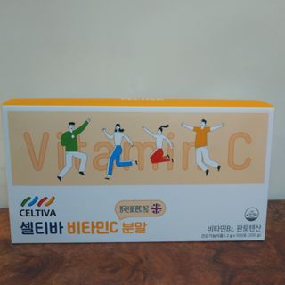brock님이 올린 리뷰 사진 1