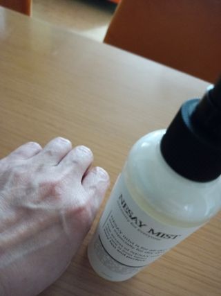 울사님이 올린 리뷰 사진 3