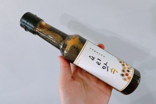 [요리맛수] NEW 천연 요리 에센스 300g 3개 SET — 5점을 준 리뷰어가 2022년 8월 올린 사용 사진