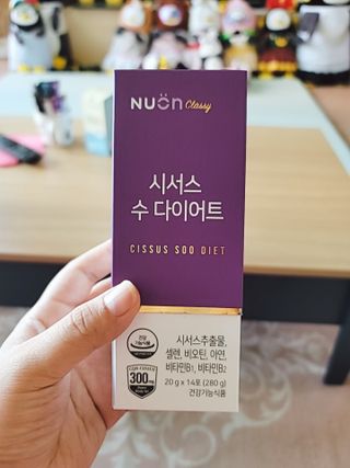 미짱v님이 올린 리뷰 사진 2