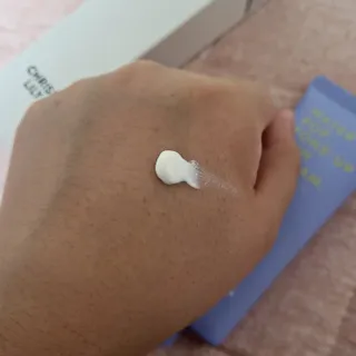 혜린님이 올린 리뷰 사진 4
