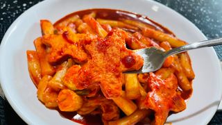 아랑님이 올린 리뷰 사진 3
