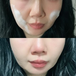 쪼앙님이 올린 리뷰 사진 1