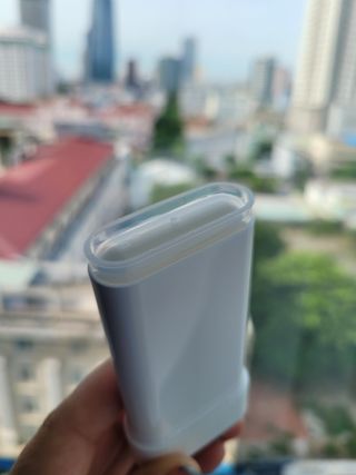 MiSeonKim님이 올린 리뷰 사진 3