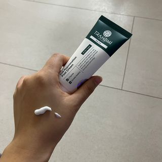 닉넴없음님이 올린 리뷰 사진 1