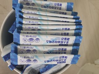 윤지숙님이 올린 리뷰 사진 4