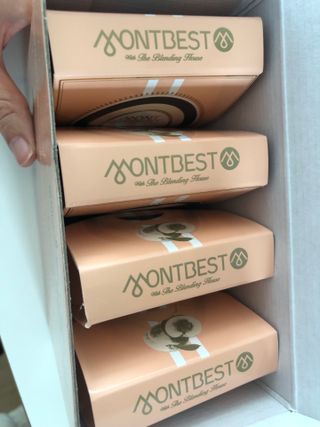 트윙클맘님이 올린 리뷰 사진 2