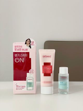 데일리노트님이 올린 리뷰 사진 1