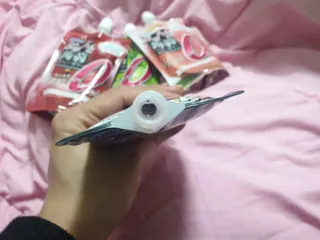 슈보크님이 올린 리뷰 사진 4