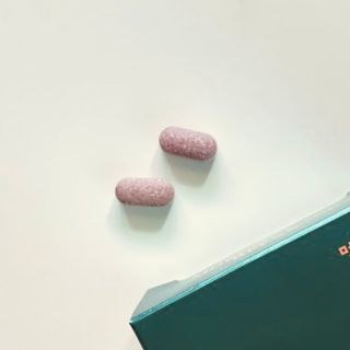 mintchococonut님이 올린 리뷰 사진 3